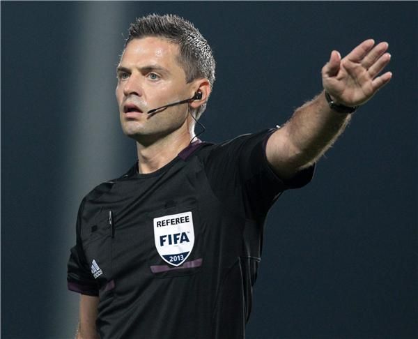 السلوفيني سكومينا