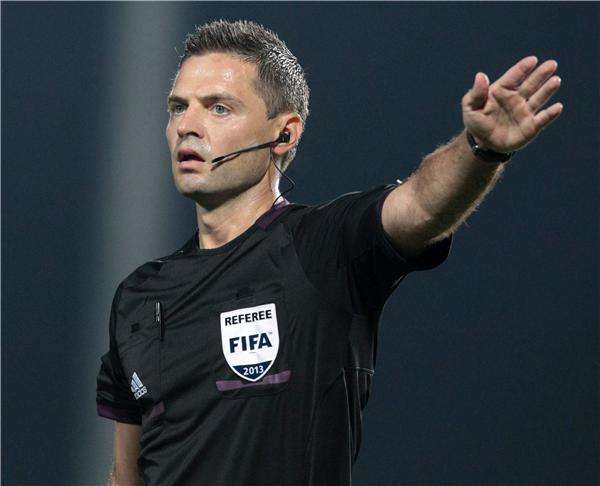 السلوفيني سكومينا