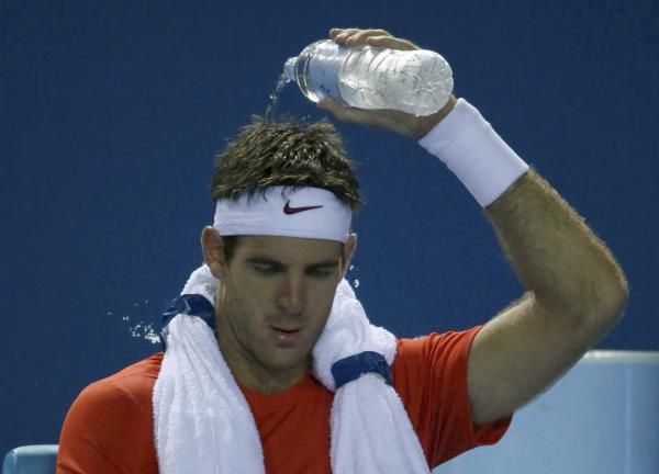 2014-01-16t145225z_724469675_sr1ea1g15b0up_rtrmadp_3_tennis-open_reuters