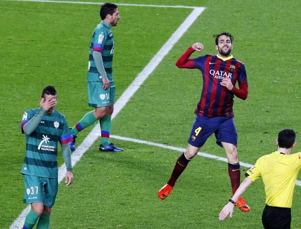 2014-01-29t224223z_855578523_gm1ea1u0ijk01_rtrmadp_3_soccer-spain-cup_reuters
