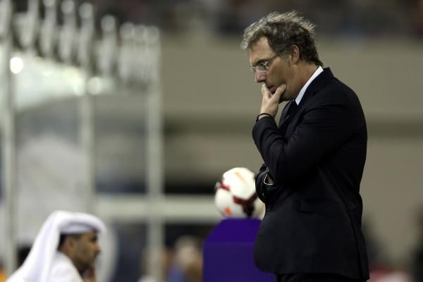 2014-01-02t165408z_378151907_gm1ea1302fb01_rtrmadp_3_soccer_reuters