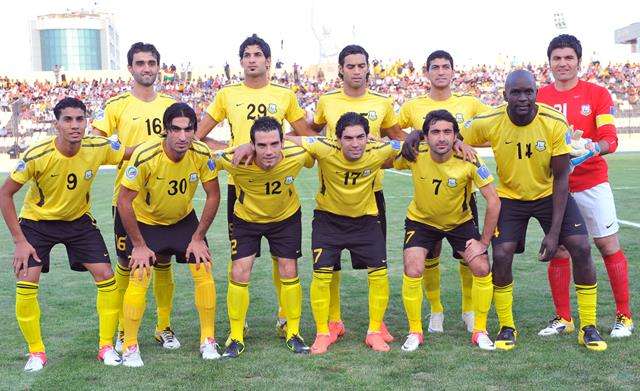 أربيل العراقي