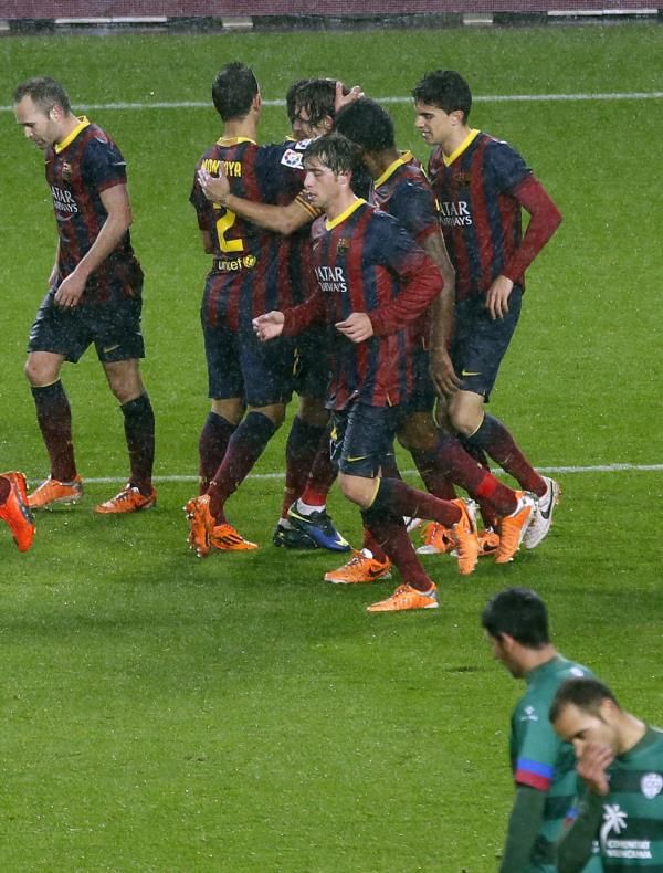 2014-01-29t221742z_729549825_gm1ea1u0h9g01_rtrmadp_3_soccer-spain-cup_reuters