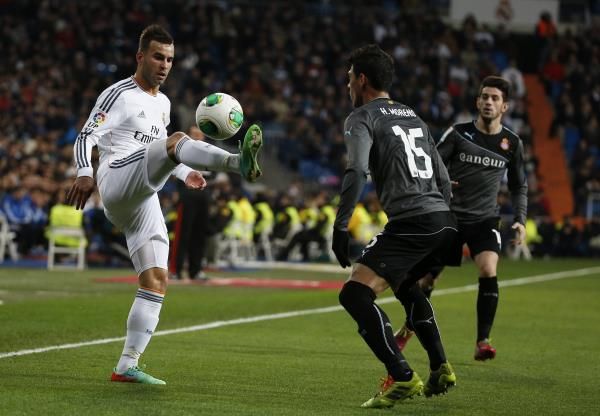 2014-01-28t204701z_1680788974_gm1ea1t0d8901_rtrmadp_3_soccer-spain-cup_reuters