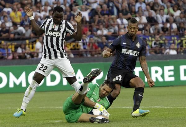2013-09-14t180707z_656916317_gm1e99f05sr01_rtrmadp_3_soccer-italy_reuters