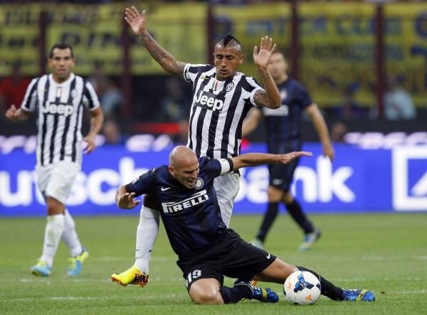 2013-09-14t173210z_18896748_gm1e99f047j01_rtrmadp_3_soccer-italy_reuters