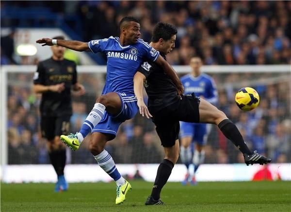 2013-10-27-03927051_epa