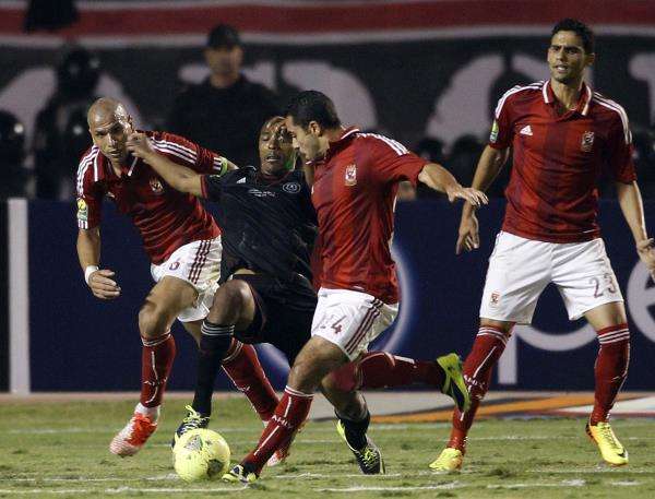 2013-11-10t230247z_21035721_gm1e9bb0jdu01_rtrmadp_3_soccer-africa-champions_reuters