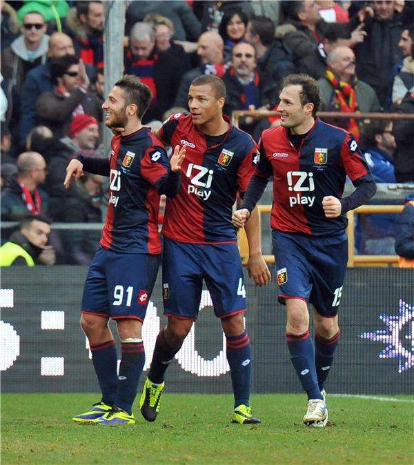 2014-01-06-04010306_epa