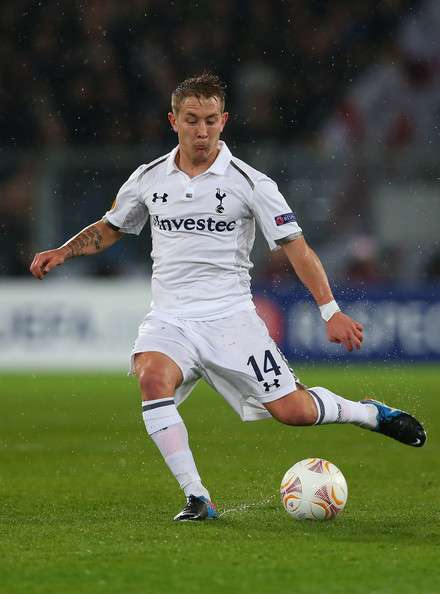 koo_holtby