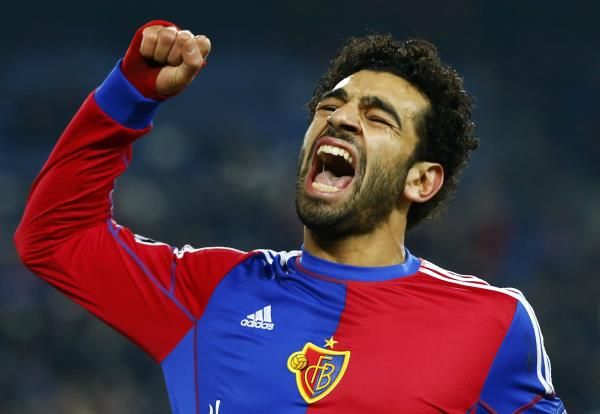 2013-11-26t213635z_976859922_lr1e9bq1o0o7w_rtrmadp_3_soccer-champions_reuters