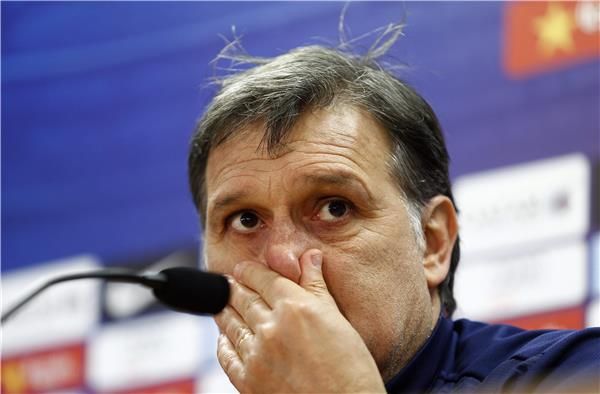 2014-01-28-04045455_epa