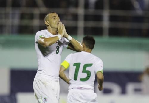 2010-09-04t033146z_01_lar05_rtridsp_3_soccer-africa_reuters