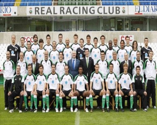 plantilla racing (500 x 400)