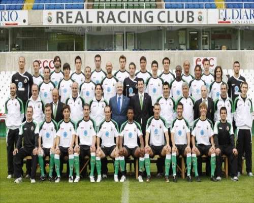 plantilla racing (500 x 400)