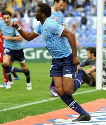 2012-03-25-00000103158782