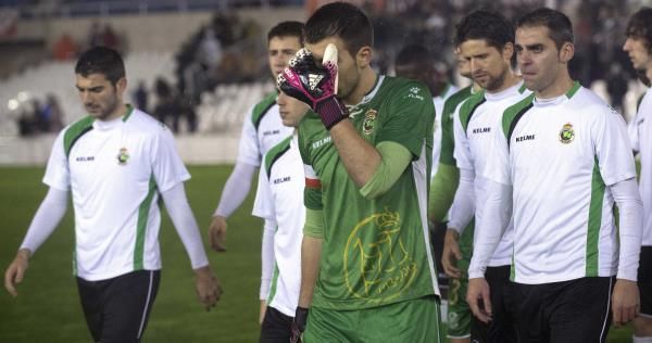 2014-01-30t225102z_642588107_gm1ea1v0ilw01_rtrmadp_3_soccer-spain-cup_reuters