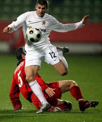 2007-12-06-00000301193188