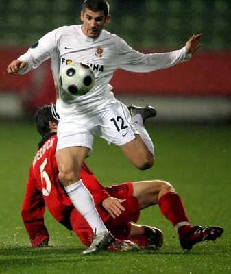 2007-12-06-00000301193188