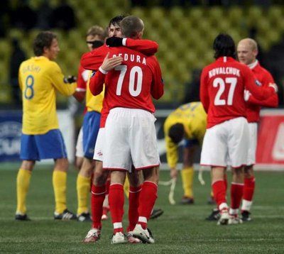 2007-12-06-00000301193259