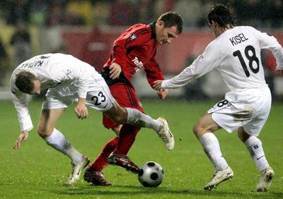 2007-12-06-00000301193187