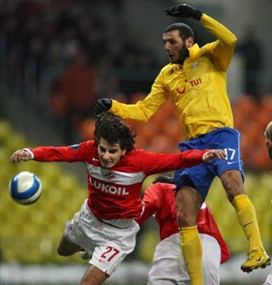 2007-12-06-00000301193240