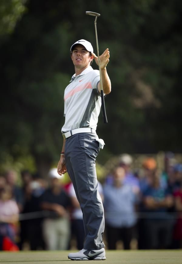 2014-01-31t145656z_1711674819_gm1ea1v1rg001_rtrmadp_3_golf-european_reuters