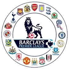 31-1-3