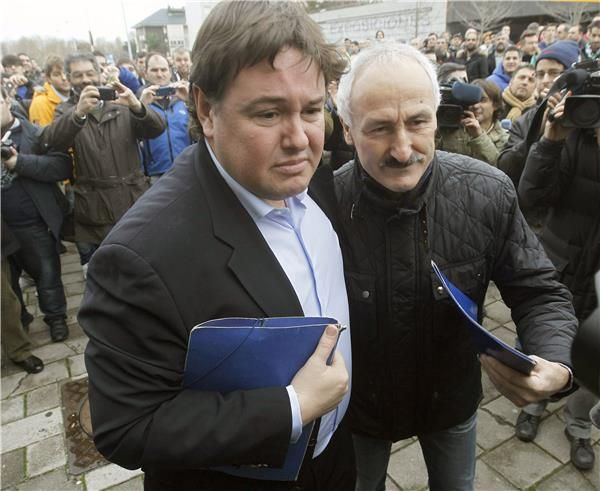 2014-01-31-04049352_epa