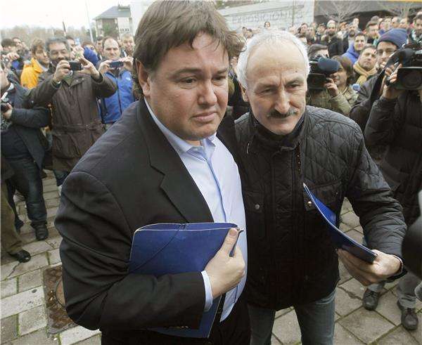 2014-01-31-04049352_epa