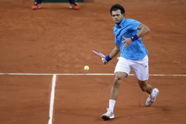 2014-01-31t160424z_2044008821_pm1ea1v1b4101_rtrmadp_3_tennis-davis_reuters