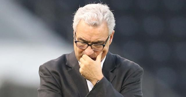 لاديسلاد لوزانو