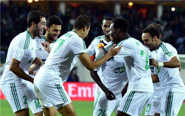 2013-12-14-03991133_epa