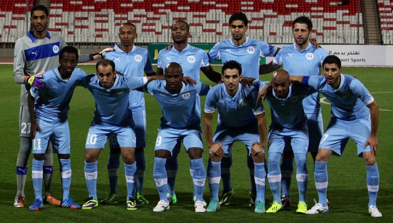   الرفاع البحريني