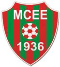 mc_el_eulma