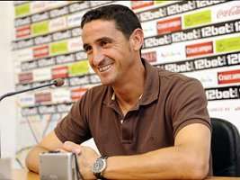 الأسباني خيمينز