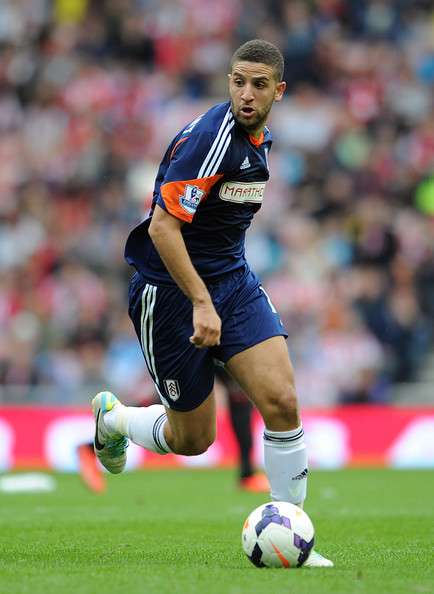  عادل تاعرابت 