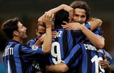 2007-10-06-00000301140838