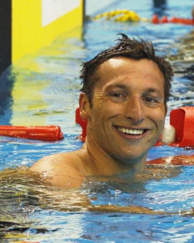 2012-03-16t003933z_01_rva04_rtridsp_3_swimming-australia_reuters