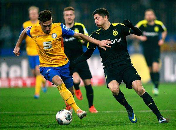 2014-01-31-04050140_epa