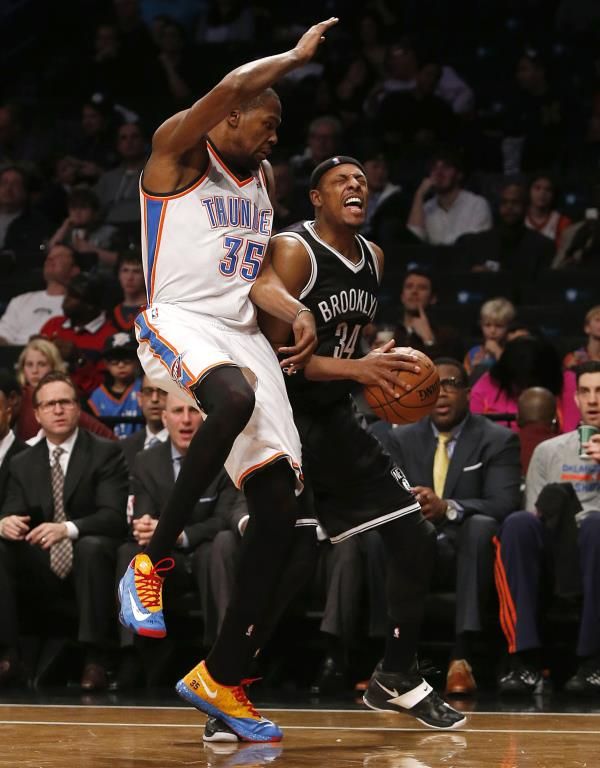 2014-02-01t040358z_721955425_nocid_rtrmadp_3_nba-oklahoma-city-thunder-at-brooklyn-nets_reuters