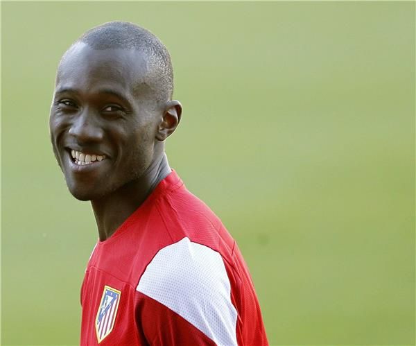 جوشوا جيلافوجي 