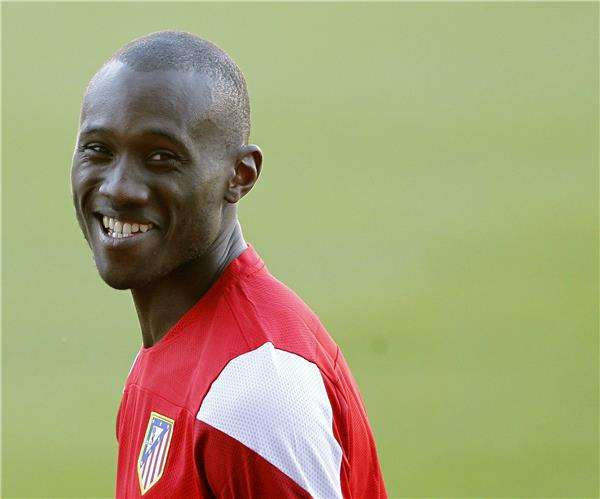 جوشوا جيلافوجي 