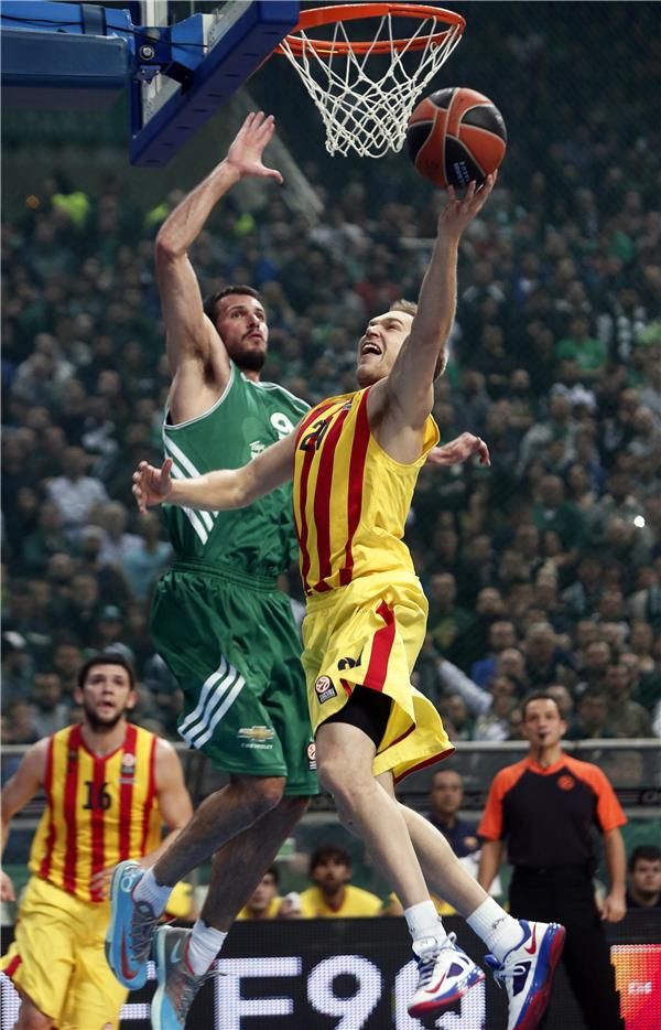 2014-01-31-04050120_epa