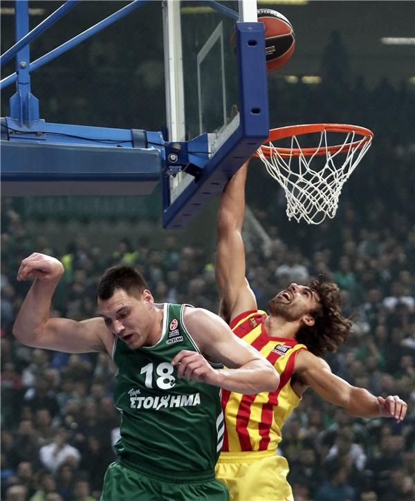 2014-01-31-04050143_epa