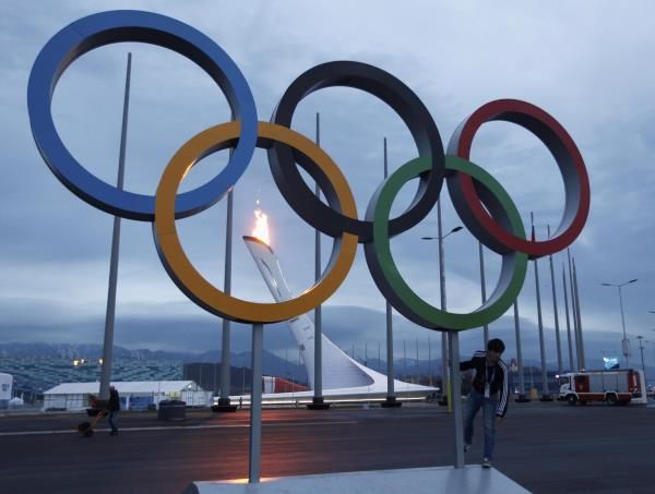 2014-01-29t171602z_1430949426_gm1ea1u03fe01_rtrmadp_3_olympics-sochi_reuters
