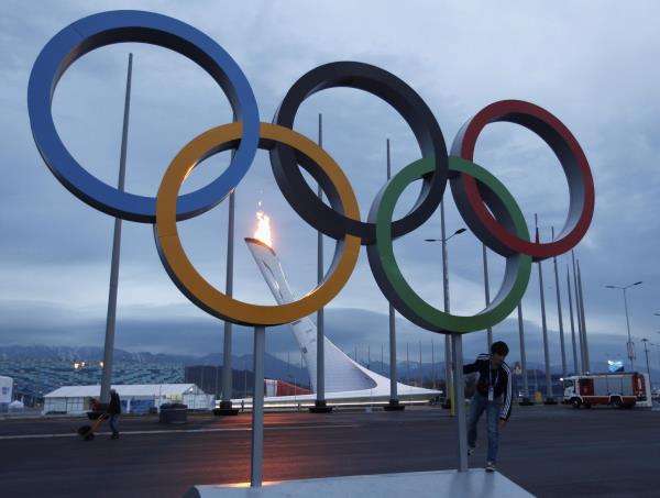 2014-01-29t171602z_1430949426_gm1ea1u03fe01_rtrmadp_3_olympics-sochi_reuters