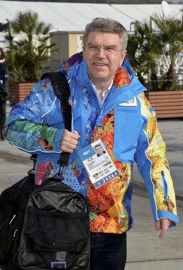 2014-02-01t120425z_1693592248_gm1ea211jp101_rtrmadp_3_olympics-sochi_reuters