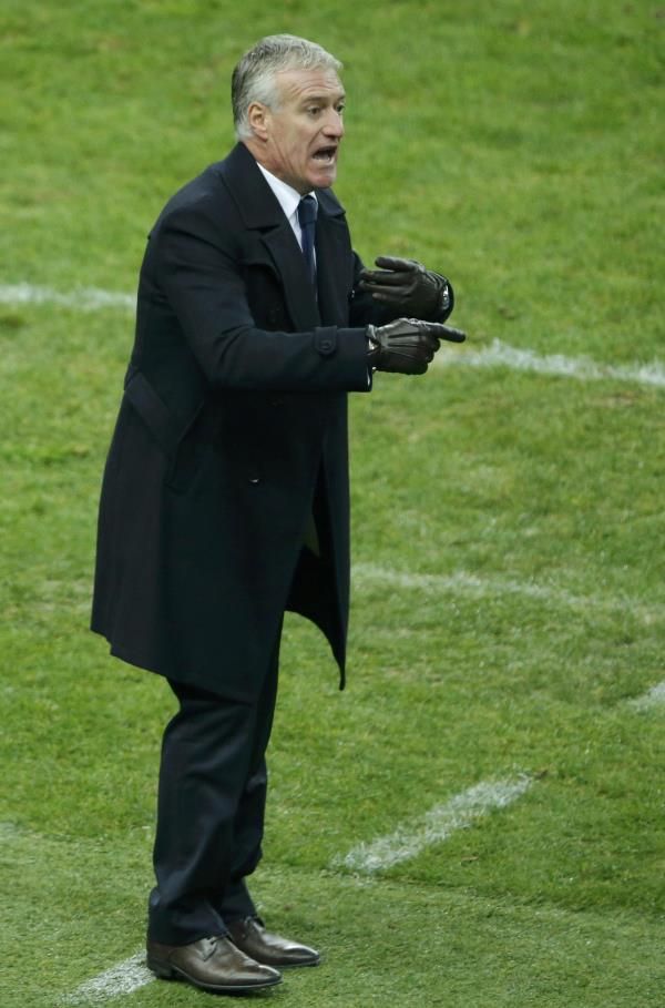 ديشامب