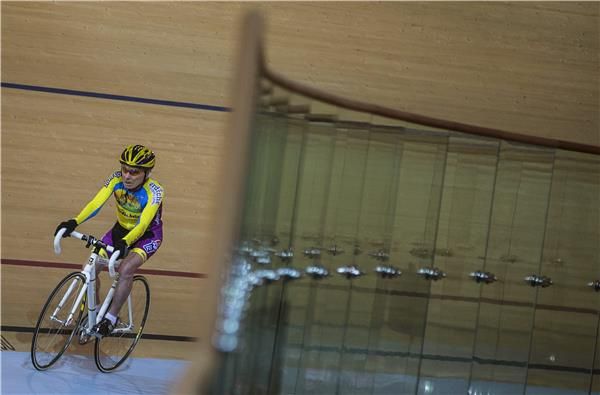 2014-01-31-04049938_epa